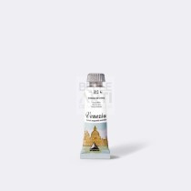 V TUBO DA 15 ML BIANCO DI CHINA 013