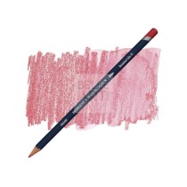 MATITA ACQUERELLABILE WATERCOLOUR DERWENT 12 SCARLET LAKE