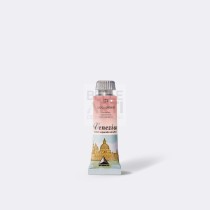 V 15 ml pipe Cremisi 174