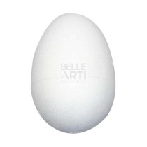 UOVO APRIBILE IN POLISTIROLO 30 CM