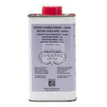 CHARBONNEL MISSIONE PER DORARE 3 ORE 250 ML