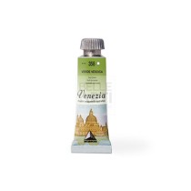V TUBO DA 15 ML VERDE VESCICA 358