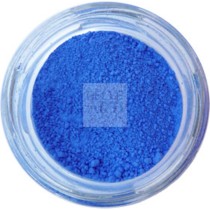 PIGMENTO IN POLVERE PER ARTISTI CELESTE OLTREMARE 6032
