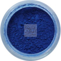 PIGMENTO IN POLVERE PER ARTISTI BLU CIELO #6028 100 ml.