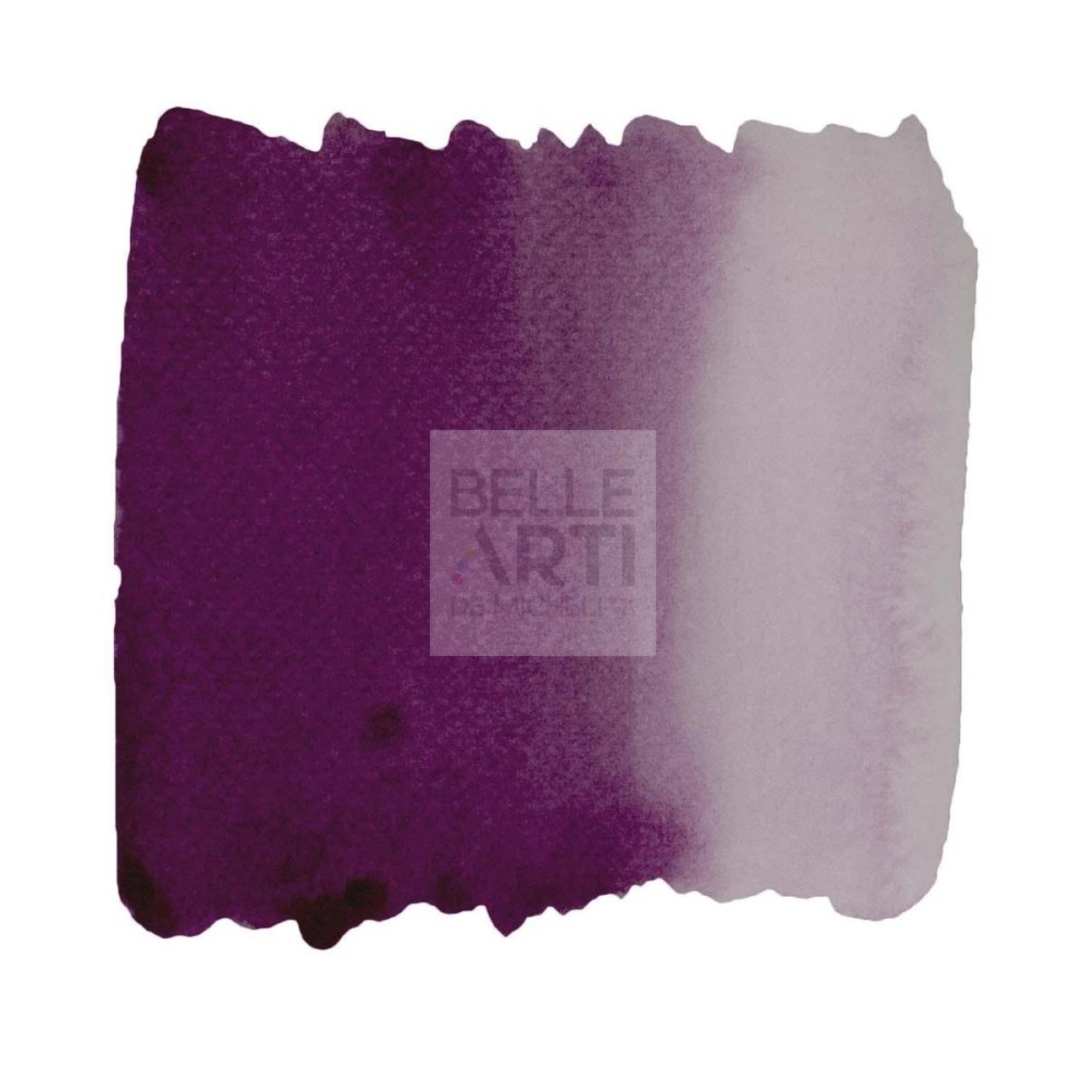 V TUBO DA 15 ML VIOLETTO PERM. ROSS. 465