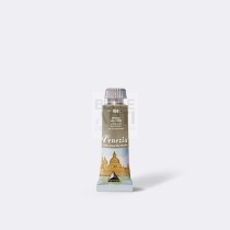 V TUBO DA 15 ML BRUNO VAN DICK 484