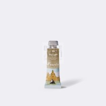 V Tube da 15 ml terra d'Ombra Bruc.  492