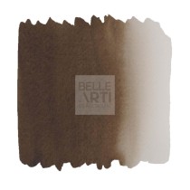 V Tube da 15 ml terra d'Ombra Bruc.  492