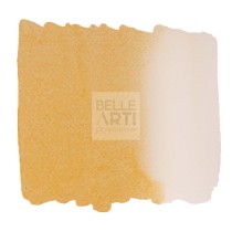 V GODET DA 1,5 ML GIALLO INDIANO 098