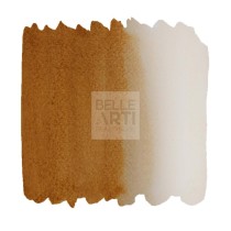 V Godet da 1.5 ml terra siena nat. 161