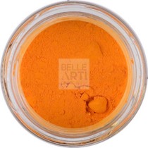 ENGOBBIO INGOBBIO IN POLVERE #20 ARANCIO