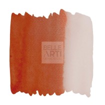 V GODET DA 1,5 ML ROSSO PERM. CHIARO  251