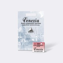 V GODET DA 1,5 ML ROSSO PERM. SCURO 253