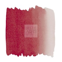 V GODET DA 1,5 ML ROSSO PERM. SCURO 253