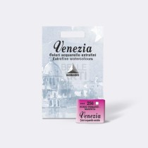 V GODET DA 1,5 ML ROSSO PRIM. MAGENTA 256