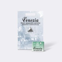 V Godet Verde 1.5 ml FTALO 321