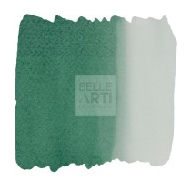 V GODET DA 1,5 ML VERDE FTALO 321