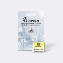 In Godet da 1.5 ml Verde Gial. 323