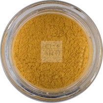 PIGMENTO PERLESCENTE " PEARLIN " AUR ORO ROSSASTRO