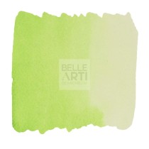V GODET DA 1,5 ML VERDE PERM. CHIARO 339