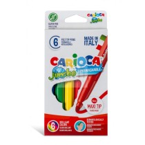 VALIGETTA COLORI CARIOCA " PLAY WITH COLORS "