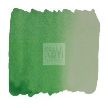 V GODET DA 1,5 ML VERDE PERM. SCURO 340