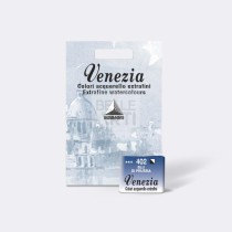 V GODET DA 1,5 ML BLU DI PRUSSIA 402