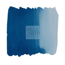 V Godet da 1,5 ml Blu in Preußen 402