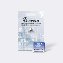V 1,5 ml utomlands Celestial 428