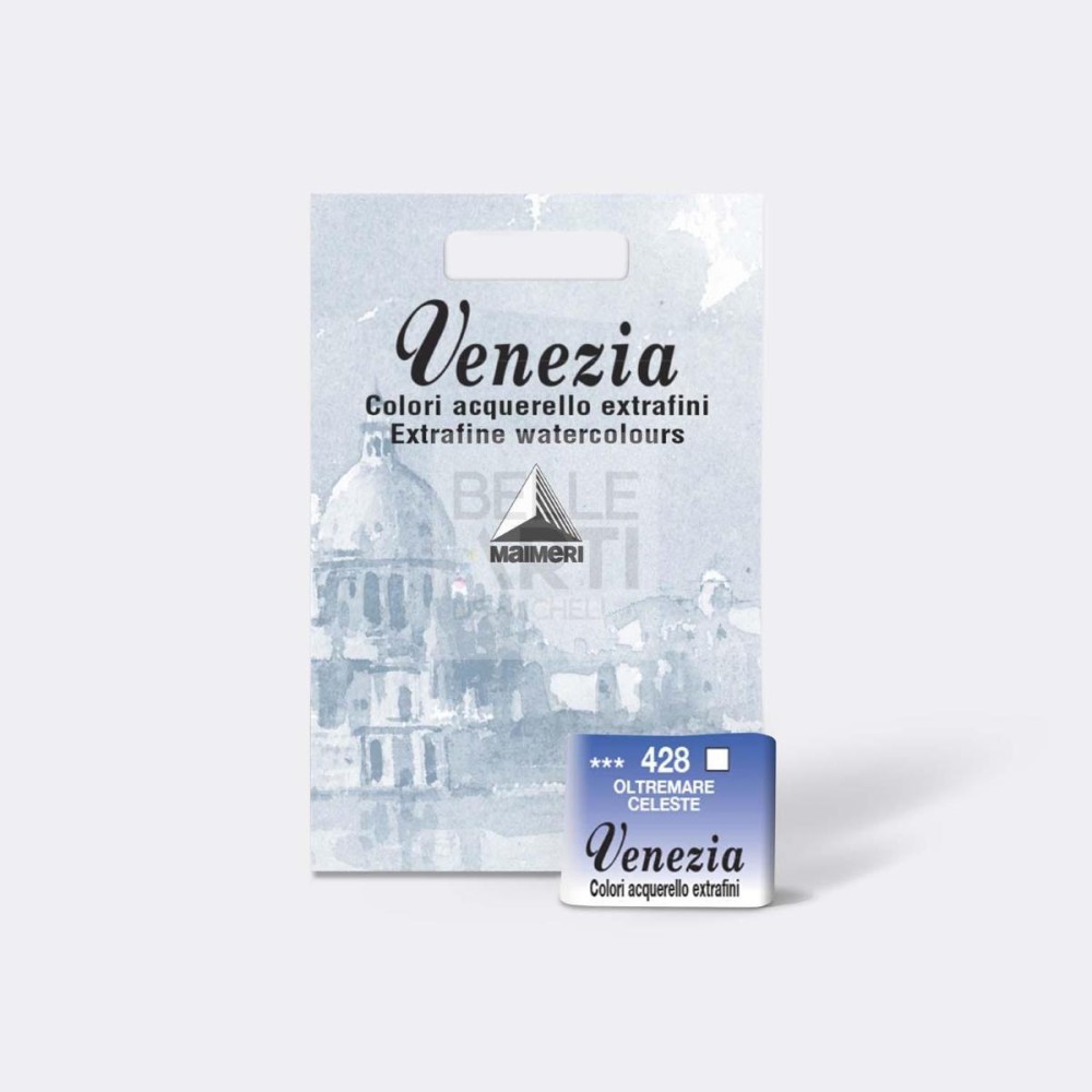 V 1.5 ml Celestial en el extranjero 428
