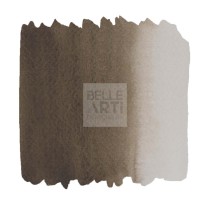 V GOD TO 1.5 ML BRUNO VAN DYCK 484