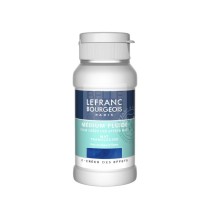 MEDIUM FLUIDO PER ACRILICO MAT E TRANSLUCIDO L&B 120 ML