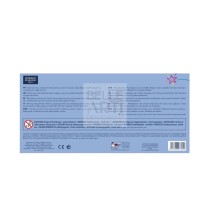 PENNARELLI BRUSH " ENFANTS " L&B CONF. 12 PZ X 15 ML COL. ASS.