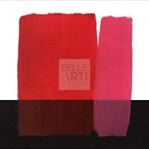 COLORE PER STOFFA IDEA DA 60 ML 166 CARMINIO