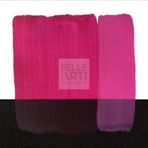 COLORE PER STOFFA IDEA DA 60 ML 202 ROSA