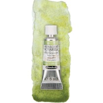 SET ACQUERELLI "SUPERGRANULATION" 5X5 ML " PALUDE "