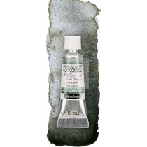 SET ACQUERELLI "SUPERGRANULATION" 5X5 ML " PALUDE "
