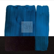 COLORE PER STOFFA IDEA DA 60 ML 369 BLU CHIARO