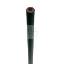 MATITA VETROGRAFICA VERDE