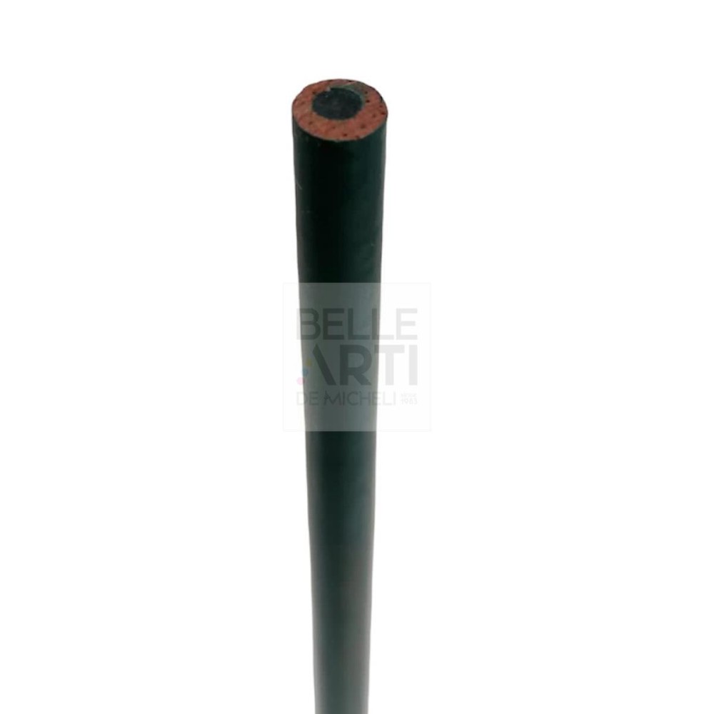 MATITA VETROGRAFICA VERDE