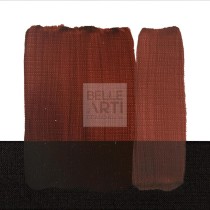 COLORE PER STOFFA IDEA DA 60 ML 472 BRUNO