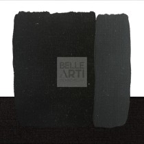 COLORE PER STOFFA IDEA DA 60 ML 530 NERO