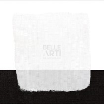 COLORE PER STOFFA IDEA DA 60 ML 011 BIANCO COPRENTE