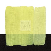 COLORE PER STOFFA IDEA DA 60 ML 101 GIALLO LIMONE COPRENTE