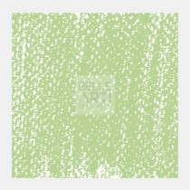 PASTELLO SECCO REMBRANDT SOFT PASTEL 618.7 VERDE PERM. CH.