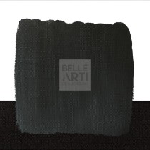 COLORE PER STOFFA IDEA DA 60 ML 548 NERO PERLA