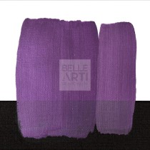 COLORE PER STOFFA IDEA DA 60 ML 461 VIOLETTO PERLA