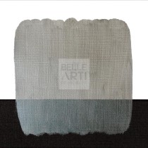 COLORE PER STOFFA IDEA DA 60 ML 006 ARGENTO PERLA