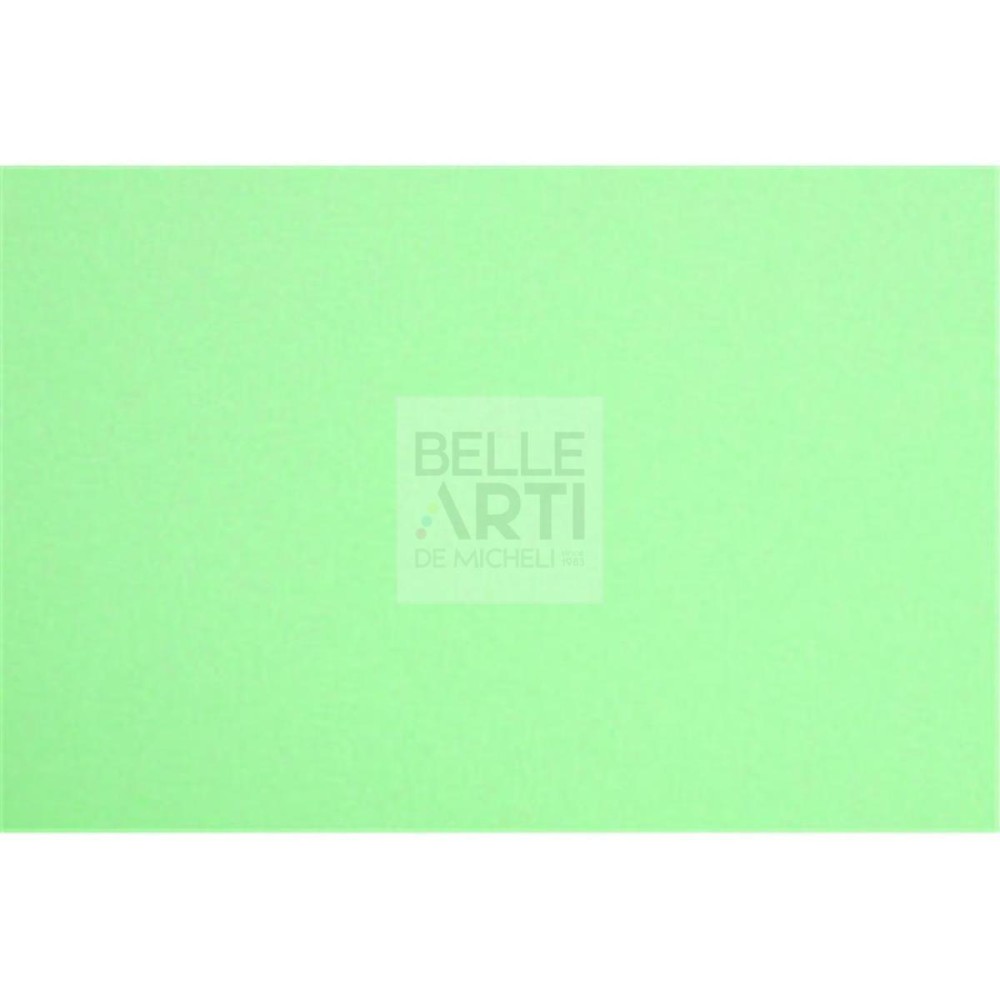 CARTA IN FOGLI COPYTINTA " COLORI TENUI " F.TO A4 200 GR - ACQUAMARINA