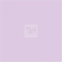 CARTA IN FOGLI COPYTINTA " COLORI TENUI " F.TO A4 200 GR - LAVANDA